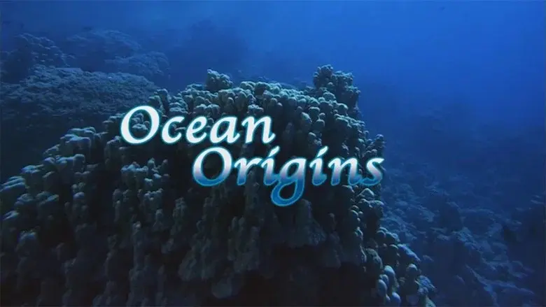 Origins of Life still 1