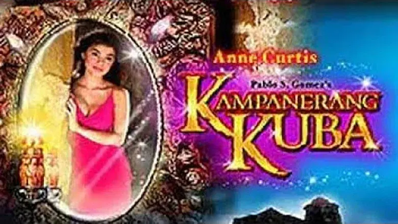 Kapmanerang Kuba still 1