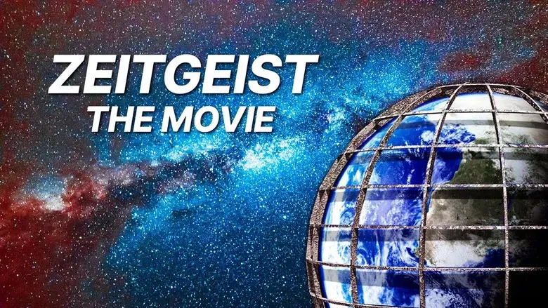 Zeitgeist: The Movie still 6