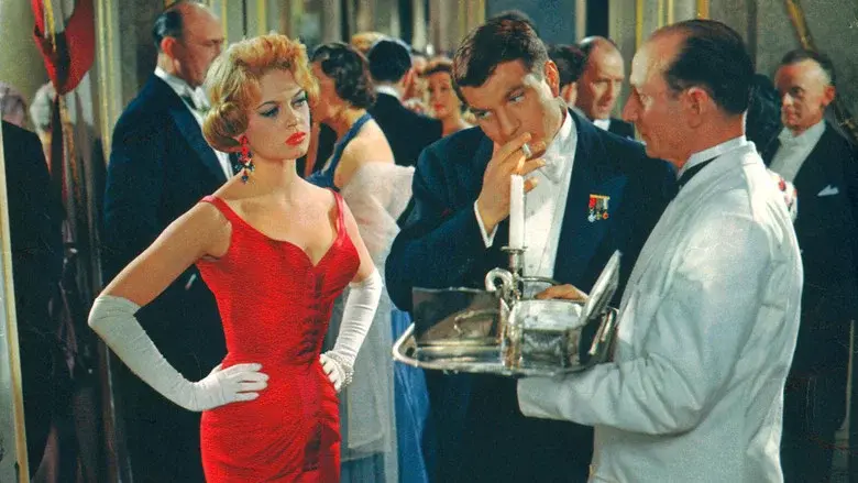 La Parisienne still 3