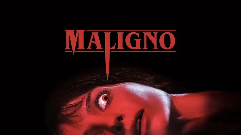 Malignant still 7