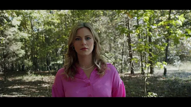 EPISODE 12 still 4