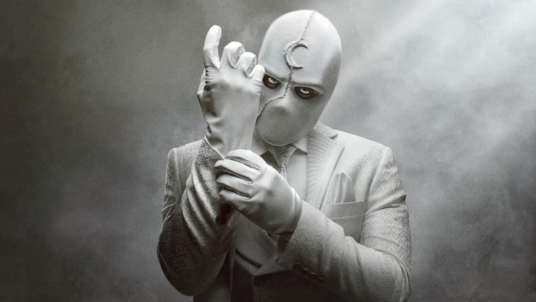 Moon Knight still 3