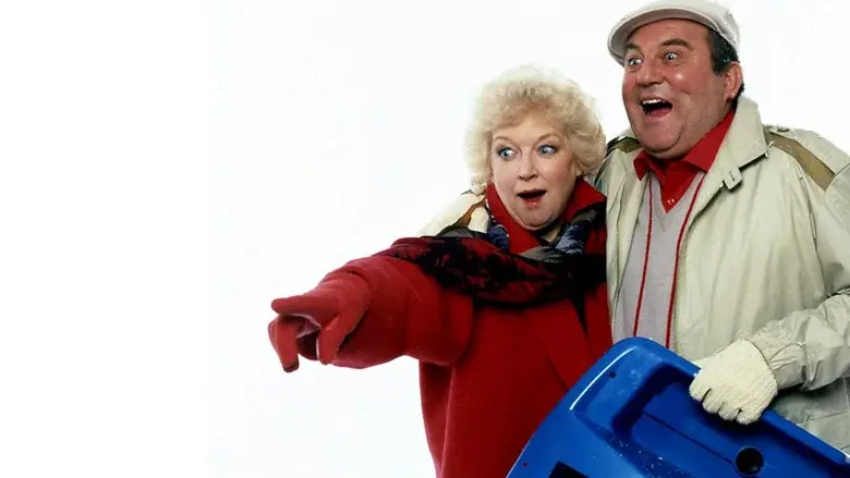Terry and June still 1