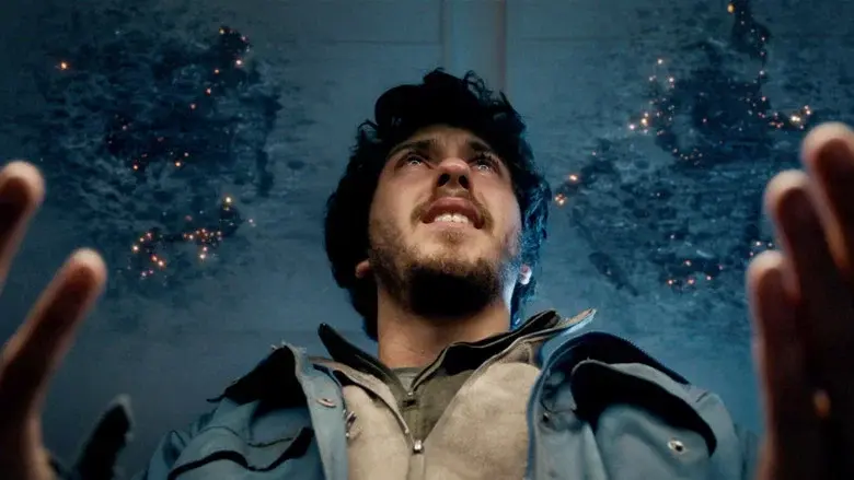 Mortal still 5