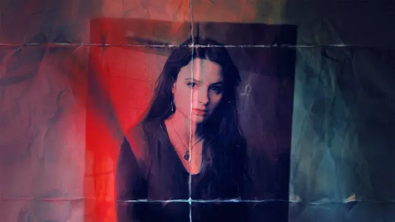 The Missing still 2