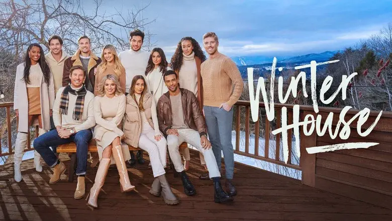Winter House still 4