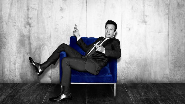 The Tonight Show Starring Jimmy Fallon still 4