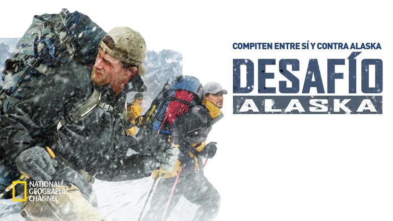 Ultimate Survival Alaska still 4