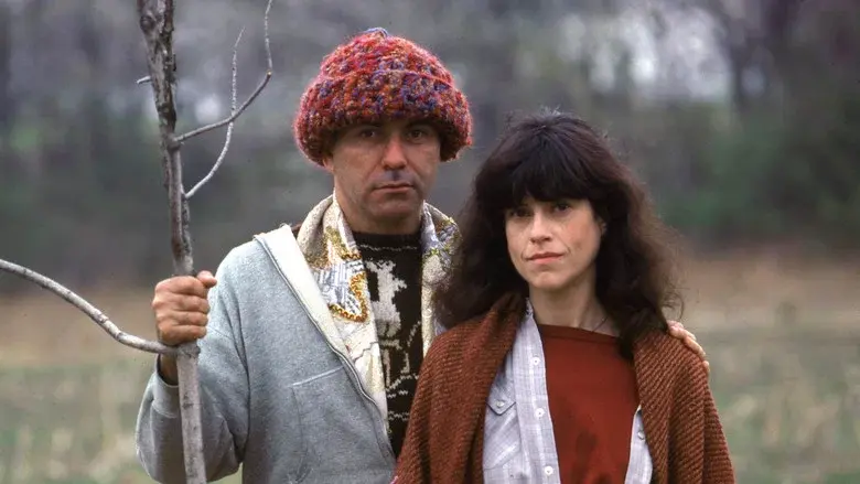 Simon still 1
