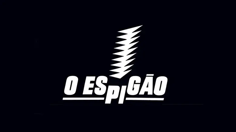O Espigão still 3