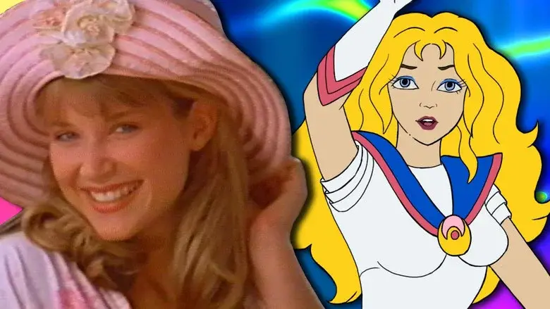 Sailor Moon still 1