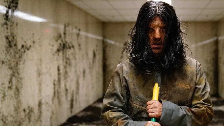 Nightmare Cinema still 4