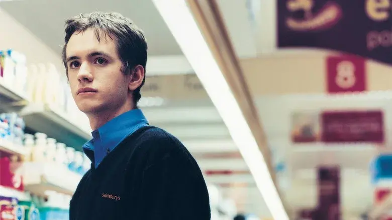 Cashback still 5