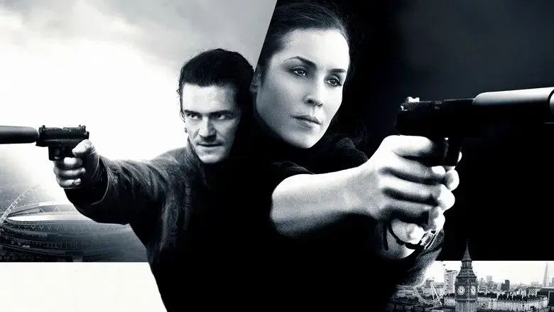 Unlocked still 1