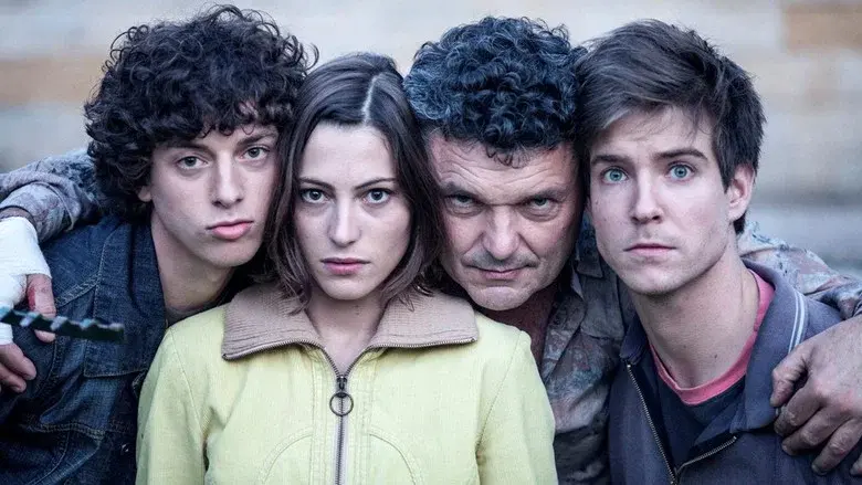 Místa still 2
