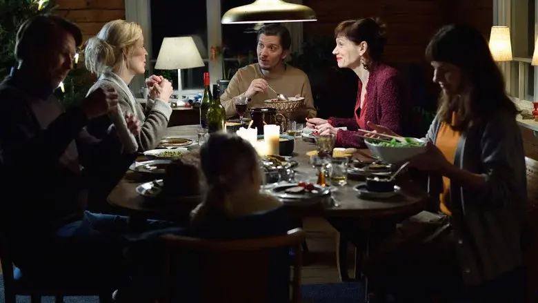 Wonderland still 4