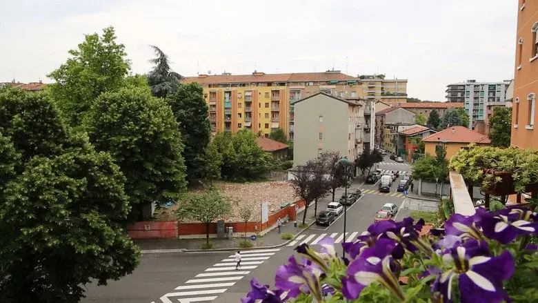 Manca Moro still 6