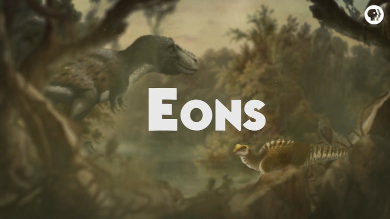 Eons still 1