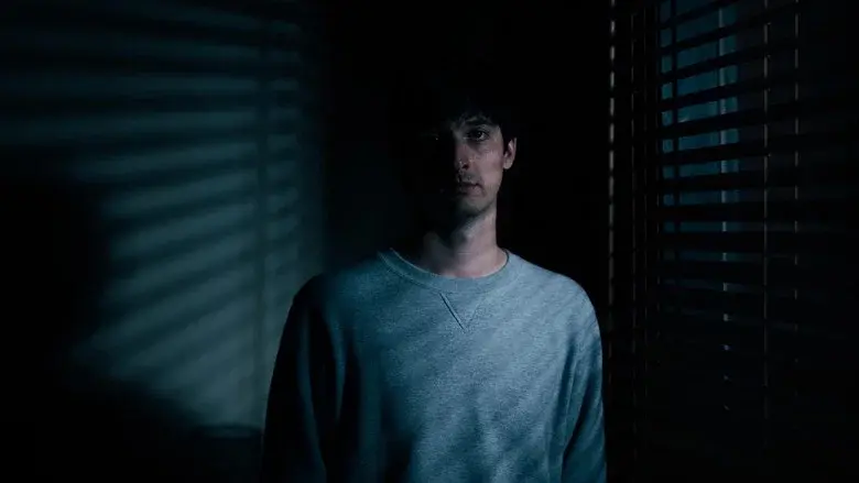 Pitch Black still 1