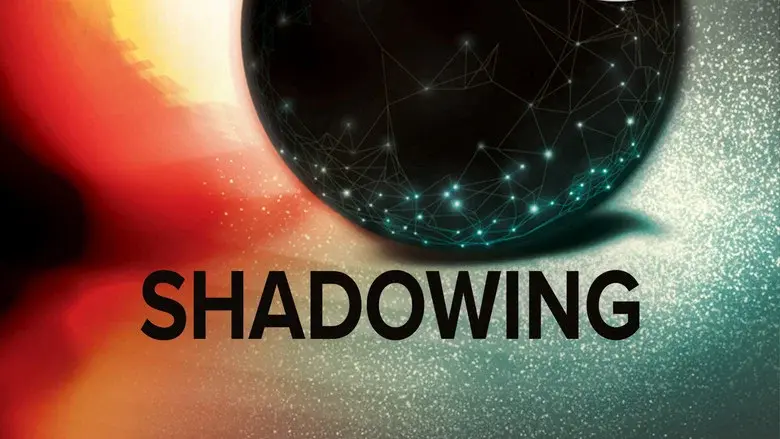 Shadowring still 3