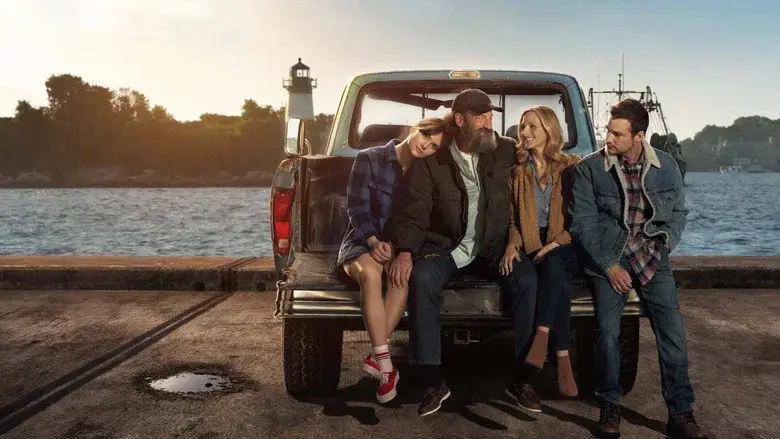 CODA still 6