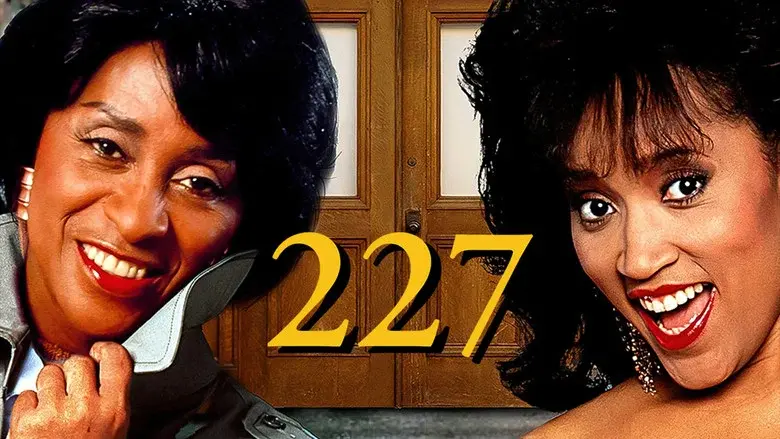 227 still 4