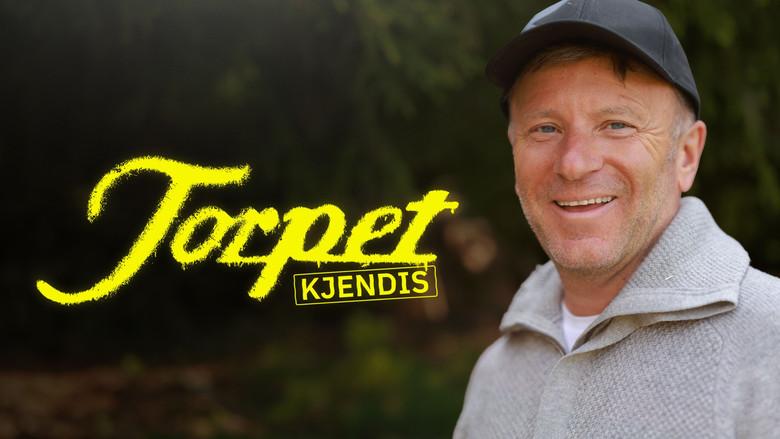Torpet Kjendis still 5