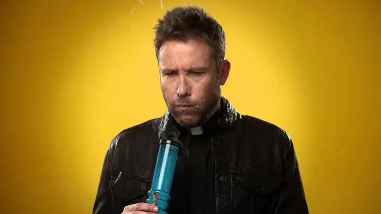Impastor still 3