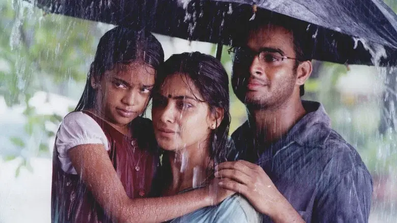Kannathil Muthamittal still 3