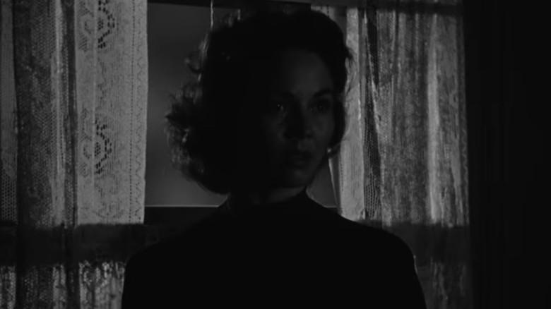 Ruby Gentry still 8