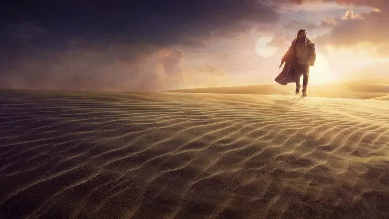 Obi-Wan Kenobi still 3