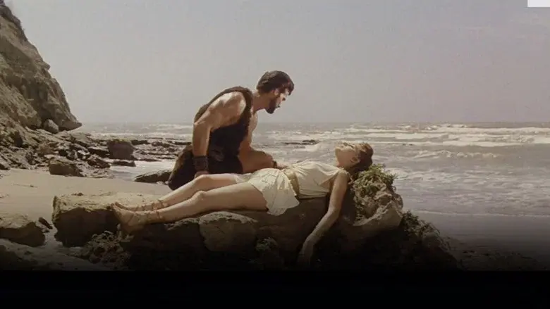 Hercules still 6