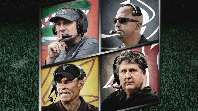 24/7 College Football still 2