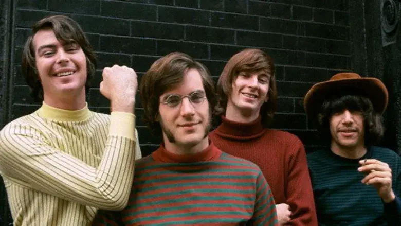 Do You Believe in Magic: The Music of John Sebastian & The Lovin' Spoonful still 1