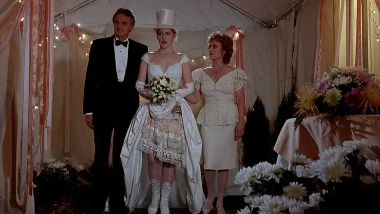 Betsy's Wedding still 2