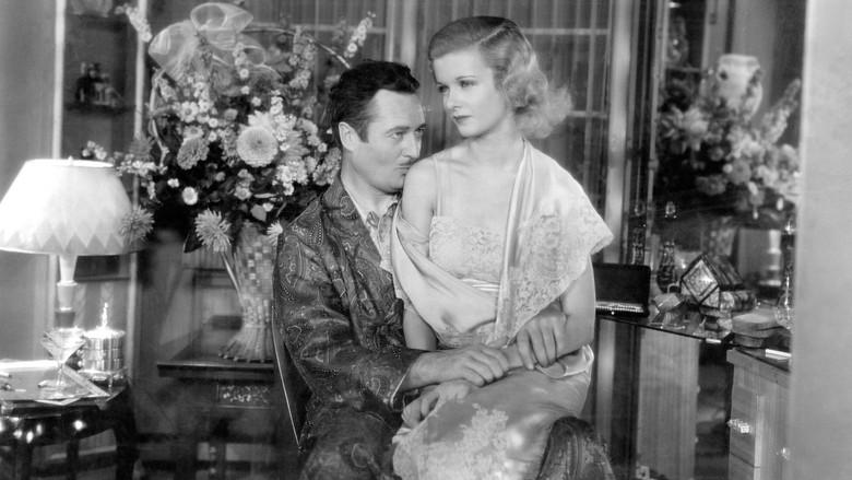 Scotland Yard still 1