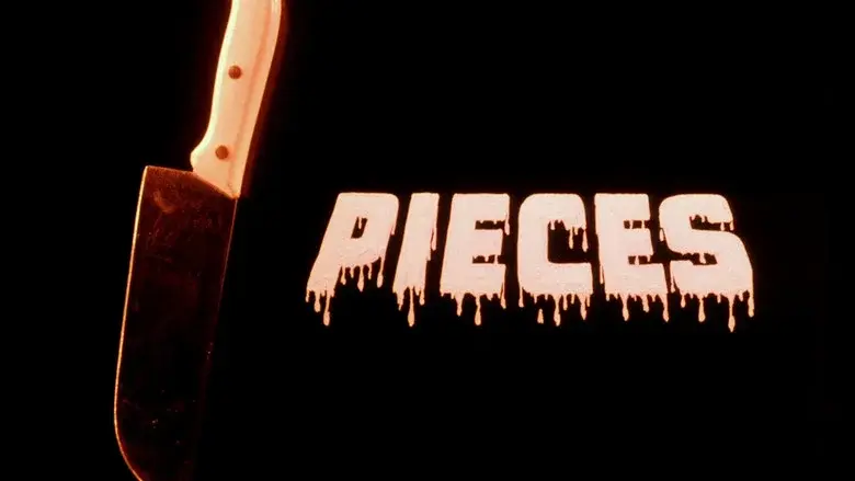 Pieces still 6