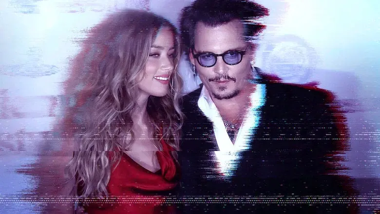Depp V Heard still 3