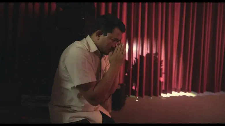 Respoken still 8