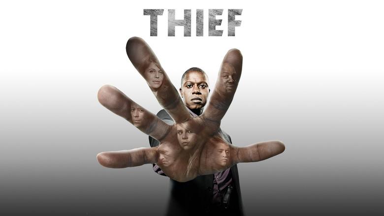 Thief still 2