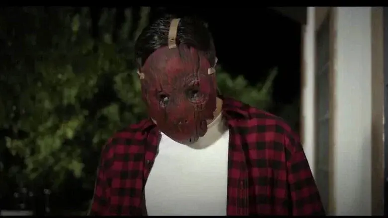 Slasher still 1