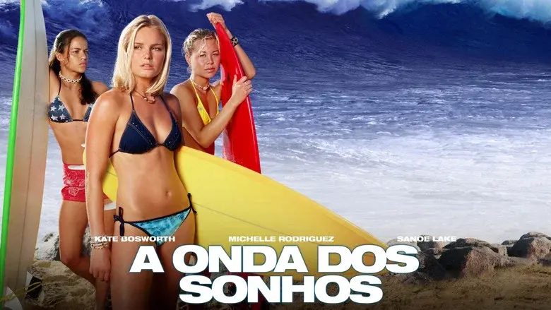 Blue Crush still 6