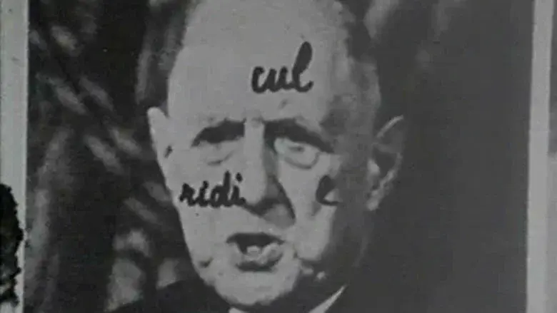 Cinétracts still 1