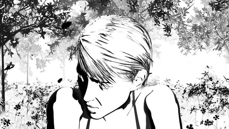 Renaissance still 1