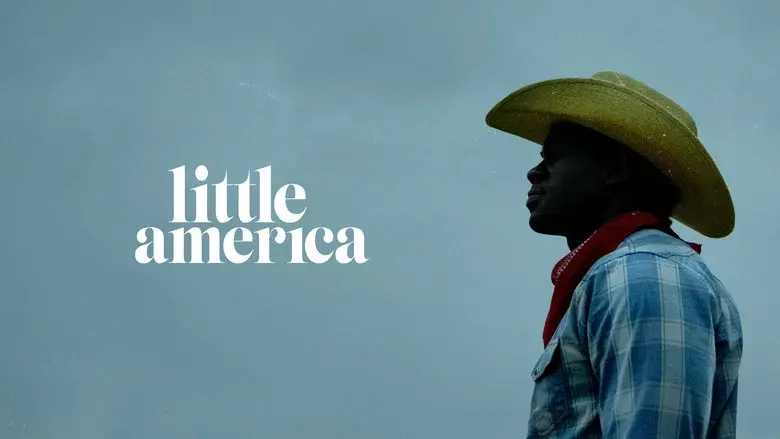Little America still 8