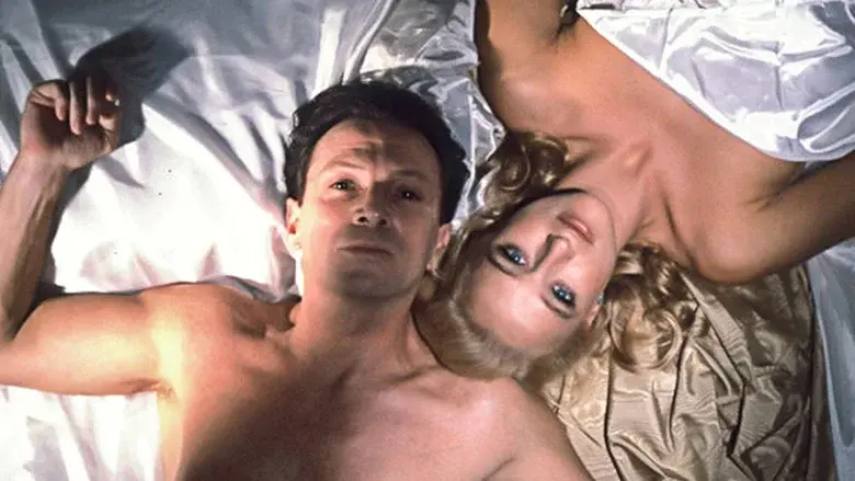 Notti e nebbie still 1