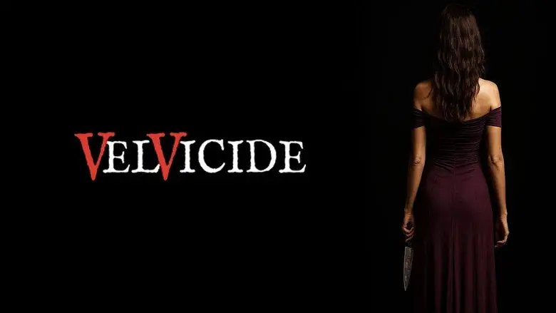Velvicide still 2