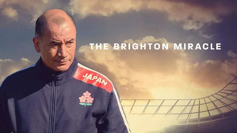The Brighton Miracle still 1