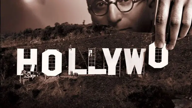 Moguls & Movie Stars: A History of Hollywood still 1